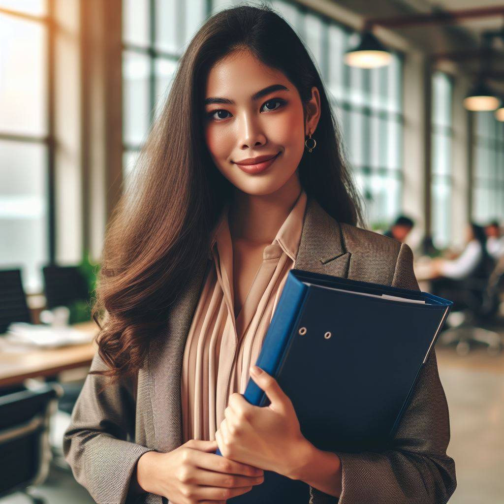 A importância da presença feminina nos negócios é indiscutível e traz benefícios significativos para as organizações e para a sociedade como um todo